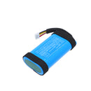 Cameron Sino Cs Mrt300Xl 3400Mah Battery For Marshall Speaker