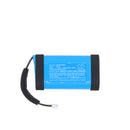 Cameron Sino Cs Mrt300Xl 3400Mah Battery For Marshall Speaker