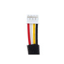 Cameron Sino Cs Mrt300Xl 3400Mah Battery For Marshall Speaker