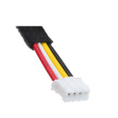 Cameron Sino Cs Mrt300Xl 3400Mah Battery For Marshall Speaker