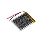 Cameron Sino Cs Mrt777Sl 1500Mah Battery For Roadmate Gps Navigator