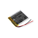 Cameron Sino Cs Mrt777Sl 1500Mah Battery For Roadmate Gps Navigator
