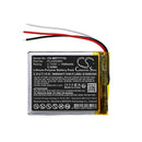 Cameron Sino Cs Mrt777Sl 1500Mah Battery For Roadmate Gps Navigator