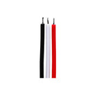 Cameron Sino Cs Mrt777Sl 1500Mah Battery For Roadmate Gps Navigator