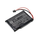 Cameron Sino Cs Mrv940Sl 1100Mah Battery For Magellan Gps Navigator
