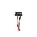 Cameron Sino Cs Mrv940Sl 1100Mah Battery For Magellan Gps Navigator