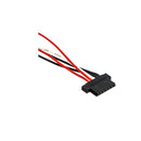 Cameron Sino Cs Mrv940Sl 1100Mah Battery For Magellan Gps Navigator