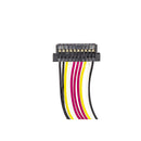 Cameron Sino Cs Mrx700Sl 3800Mah Battery For Magellan Gps Navigator