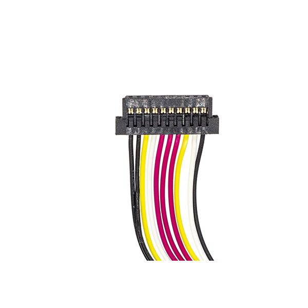 Cameron Sino Cs Mrx700Sl 3800Mah Battery For Magellan Gps Navigator