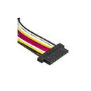 Cameron Sino Cs Mrx700Sl 3800Mah Battery For Magellan Gps Navigator