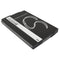 Cameron Sino Cs Ms804Sl 1200Mah Battery For Gigabyte Mobile Smartphone
