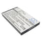 Cameron Sino Cs Ms804Sl 1200Mah Battery For Gigabyte Mobile Smartphone