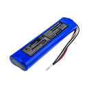 Cameron Sino Cs Msa338Sl 4000Mah Battery For Micronix Equipment Survey
