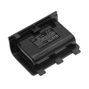 Cameron Sino Cs Msc120Sl 400Mah Battery For Microsoft Game Console