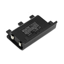 Cameron Sino Cs Msc120Sl 400Mah Battery For Microsoft Game Console