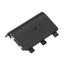 Cameron Sino Cs Msc120Sl 400Mah Battery For Microsoft Game Console