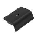 Cameron Sino Cs Msc120Sl 400Mah Battery For Microsoft Game Console