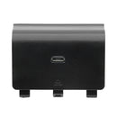 Cameron Sino Cs Msc120Sl 400Mah Battery For Microsoft Game Console