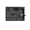 Cameron Sino Cs Msg210Sl 3900Mah Battery For Meder Mobile Smartphone