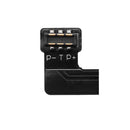 Cameron Sino Cs Msg210Sl 3900Mah Battery For Meder Mobile Smartphone