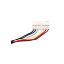 Cameron Sino Cs Msh150Nb 5800Mah Battery For Msi Notebook Laptop