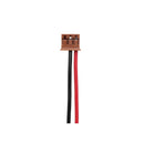Cameron Sino Cs Msj202Sl 700Mah Battery For Mitutoyo Equipment Survey