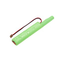 Cameron Sino Cs Msj202Sl 700Mah Battery For Mitutoyo Equipment Survey