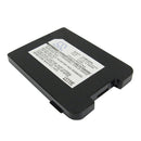 Cameron Sino Cs Msl900Sl 550Mah Battery For Emporia Mobile Smartphone