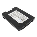 Cameron Sino Cs Msl900Sl 550Mah Battery For Emporia Mobile Smartphone