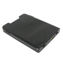 Cameron Sino Cs Msl900Sl 550Mah Battery For Emporia Mobile Smartphone