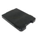 Cameron Sino Cs Msl900Sl 550Mah Battery For Emporia Mobile Smartphone