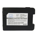 Cameron Sino Cs Msl900Sl 550Mah Battery For Emporia Mobile Smartphone
