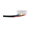 Cameron Sino Cs Msr150Nb 4500Mah Battery For Msi Notebook Laptop