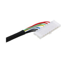 Cameron Sino Cs Msr150Nb 4500Mah Battery For Msi Notebook Laptop