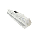 Cameron Sino Cs Msu100Dt 6600Mah Battery For Advent Notebook Laptop