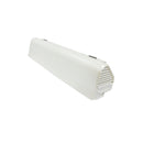 Cameron Sino Cs Msu100Dt 6600Mah Battery For Advent Notebook Laptop