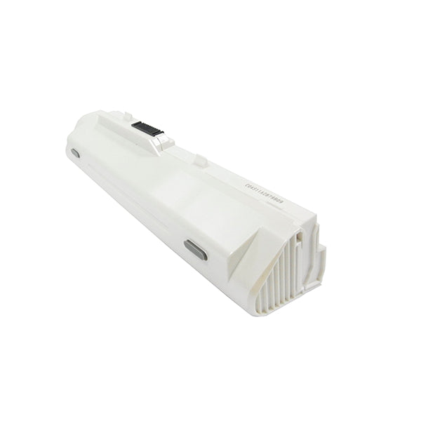 Cameron Sino Cs Msu100Dt 6600Mah Battery For Advent Notebook Laptop