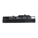 Cameron Sino Cs Msu100Db 6600Mah Battety For Msi Notebook Laptop