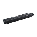 Cameron Sino Cs Msu100Db 6600Mah Battety For Msi Notebook Laptop