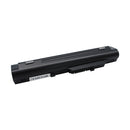 Cameron Sino Cs Msu100Hb 4400Mah Battery For Cms Notebook Laptop