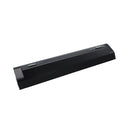 Cameron Sino Cs Msu100Hb 4400Mah Battery For Cms Notebook Laptop