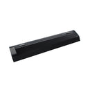 Cameron Sino Cs Msu100Db 6600Mah Battety For Msi Notebook Laptop