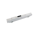 Cameron Sino Cs Msu100Ht 4400Mah Battery For Datron Notebook Laptop