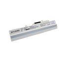 Cameron Sino Cs Msu100Ht 4400Mah Battery For Datron Notebook Laptop