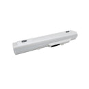 Cameron Sino Cs Msu100Ht 4400Mah Battery For Datron Notebook Laptop