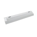 Cameron Sino Cs Msu100Ht 4400Mah Battery For Datron Notebook Laptop