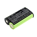 Cameron Sino Cs Msx100Sl 2500Mah Battery For Microsoft Game Console