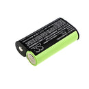 Cameron Sino Cs Msx100Sl 2500Mah Battery For Microsoft Game Console