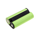Cameron Sino Cs Msx100Sl 2500Mah Battery For Microsoft Game Console