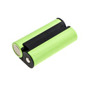 Cameron Sino Cs Msx100Sl 2500Mah Battery For Microsoft Game Console